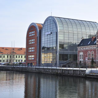 bydgoszcz kierunki studiów